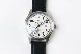 Picture of IWC Watch _SKU1588853074011528